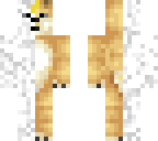 unidoge