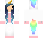 unircorn costume