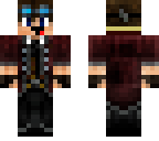 updated bro