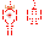 urh1