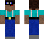 urkel