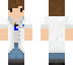 v4 newty the scientisit
