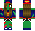 valeshia7u7
