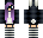 valygiirl star