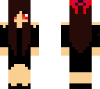 vampire