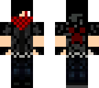 vampire