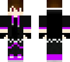 vampire ender