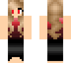 vampire girl x2