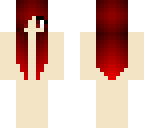 vampiric base
