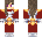 vegettagirl777