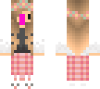 villagertwix