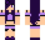 violet