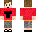 voor thijs
