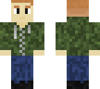 vriend