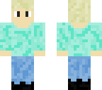 vriend