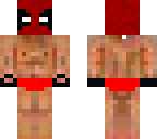 warpool