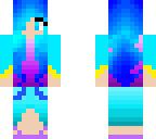 water custom   cl