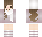 weave