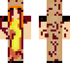 weenie bloooooooooody
