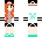 wendy from gravity falls