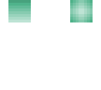 what one do you like better