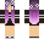 wiinterblossom
