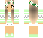 winter mint katie