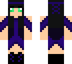 witch