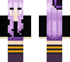 witch