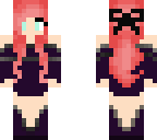 witch