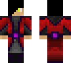 without hood