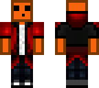 wweimmortal