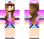 xarcticdaisyx
