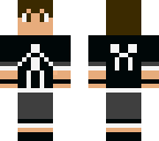 xgamer