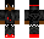xxapexshadowxx