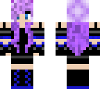 xxbrittplayzxx