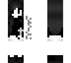 xxdemonicgirlxx