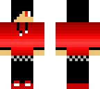 xxgamerpvp