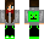 xxlime_lionxx