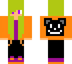 xxpurple_pantherxx