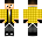 xxpvpoberzockerxx