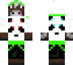 ***thecowmlg***