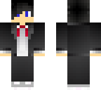 yandere boy