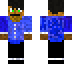 yoka