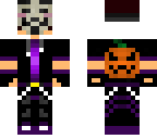 yonueltutos vhalloween