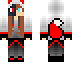 youtube biker