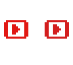 youtube sign