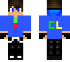 yt-fooxcraft