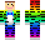 zake pjoes2