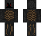zdelirious skin